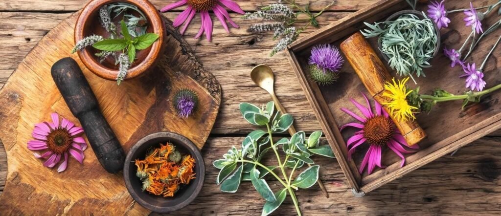 Ayurveda and Modern Medicine: Bridging Ancient Wisdom and Contemporary Science