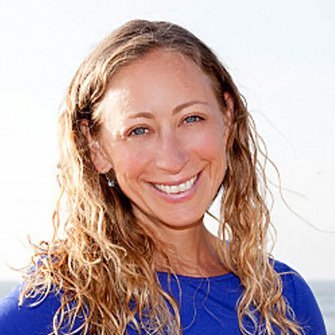 Alice Kerby