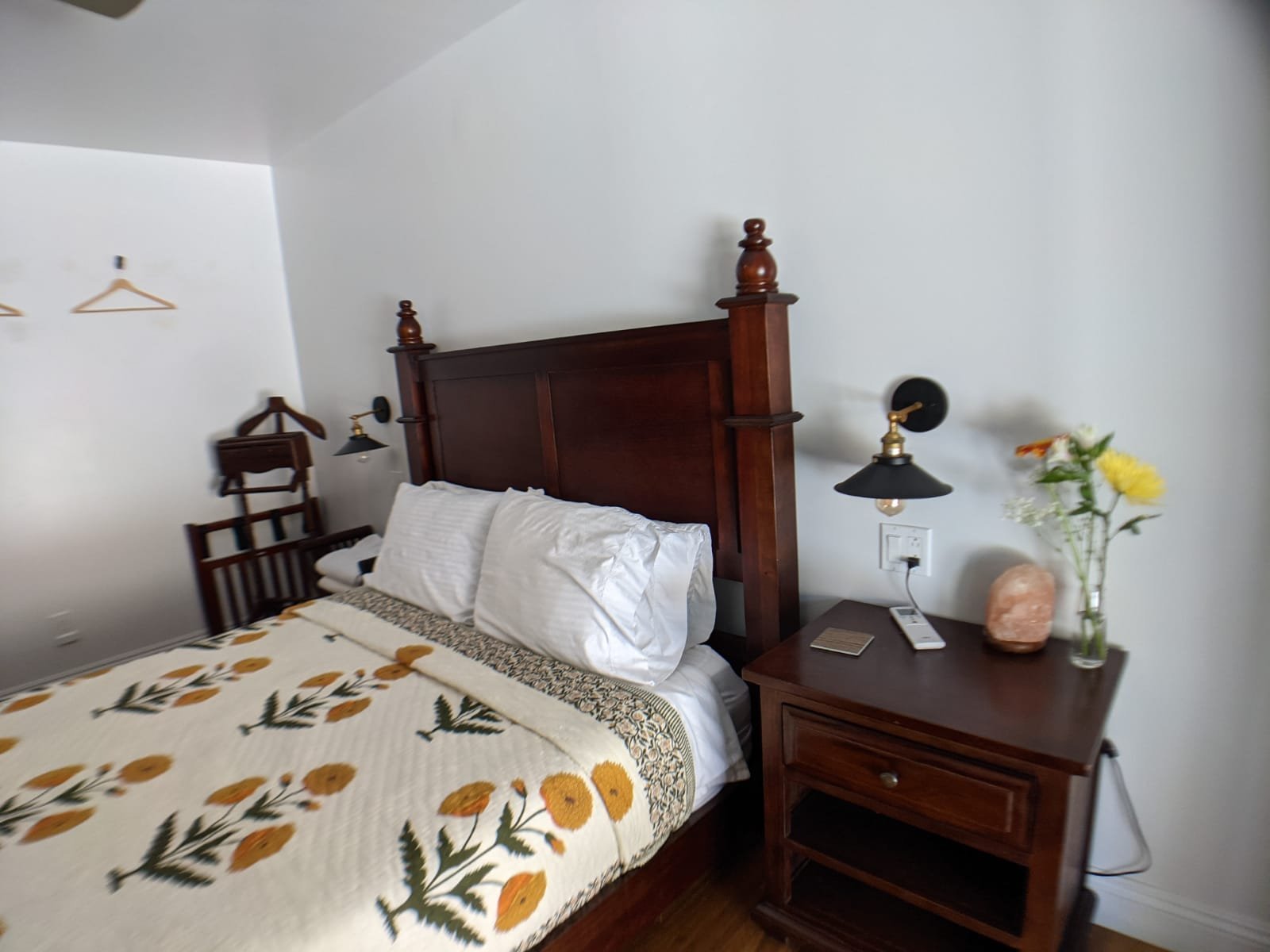 Bhumi Room