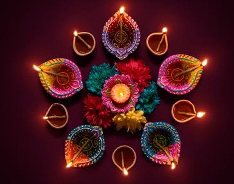 Traditional Tantra: What Is It, Benefits, Focus, Types, and Retreats