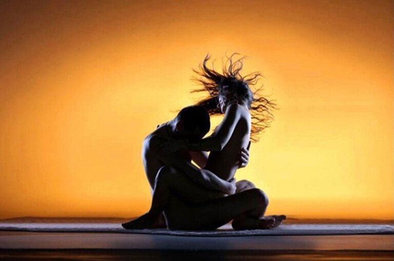 Ayurveda for Sexual Wellness: Boost Vitality, Libido, Fertility, and Intimacy Naturally