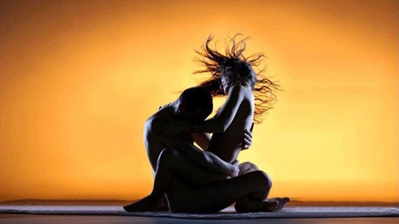 Ayurveda for Sexual Wellness: Boost Vitality, Libido, Fertility, and Intimacy Naturally