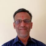 Dr. Jagdish Bhutada