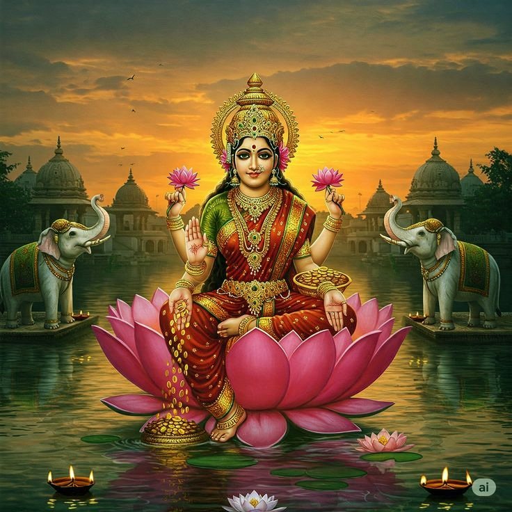 Mindful Intimacy and Conception: Weaving Love into the Journey of Creation