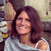 Nayano Burdine