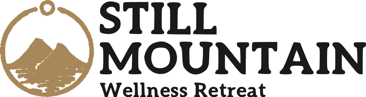 Still Mountain Wellness Retreat