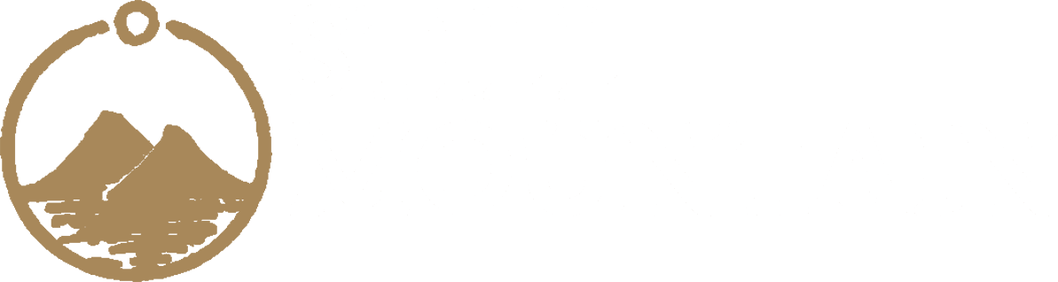 Still Mountain Wellness Retreat